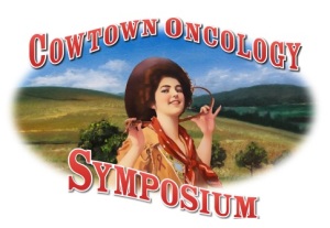 Cowtown+Logo